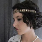 Rachel O'Connor's photo