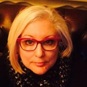 Debra Templars foto