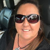 Dana Ogle Fant's photo