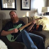 Douglas Suter's photo