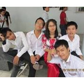 Hưng Trần's photo