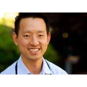 Mark Chung's photo