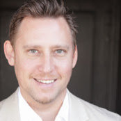 Vance Hickin's photo