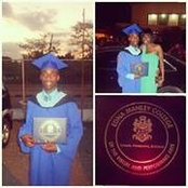 Nneka Emanuel's photo