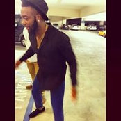 DaeQuan Scott's photo
