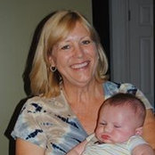 Sheryl Watts's photo