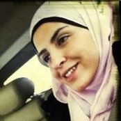 Walaa Katoues foto