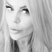 Erika De Santiss foto
