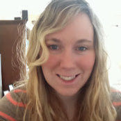 Ashleigh Doop's photo