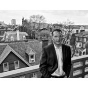 Nathan Mountain's photo
