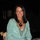 Clare Robinson