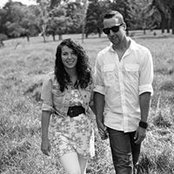 Vinny Farley's photo