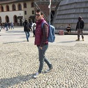 Foto von Raul Larion
