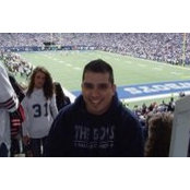Roland Esparza's photo