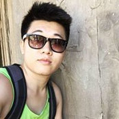 Khung Pov's photo