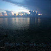 Foto von steven lin