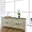 Bay Glass Company Inc