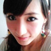 Doris Wu's photo