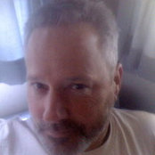 Foto von John White