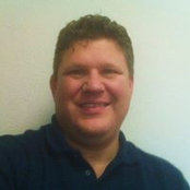 Pat Turay's photo