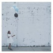 Michelle DiGirolamo's photo