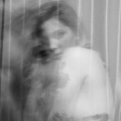Danielle Tolson's photo
