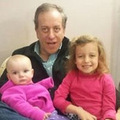 Dennis Samenfeld's photo