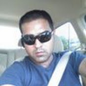 Adil Chowdry's photo