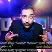 Amit Sood's photo