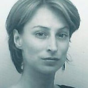 Photo de Lucia Raiman