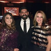 Foto de Jesse Ramirez