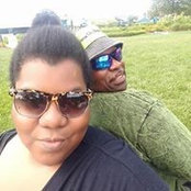 Nicole Wilson's photo