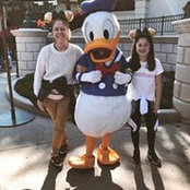 Dawn Frost's photo