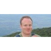 Justin Harclerode's photo