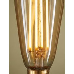Galmore electric