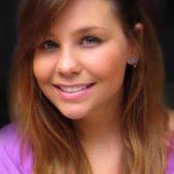 Tina Obersnel's photo