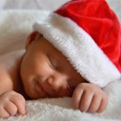 Melissa Moya's photo