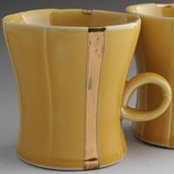 Kala Steins foto