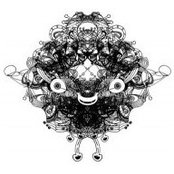 Stacey Marsh's photo