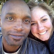 Sheri Davis's photo