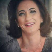 Georgette Rahme's photo