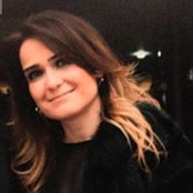 Elif Sertepes billede