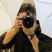 Peter Kakaliass foto