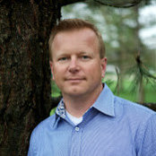 Andy Schepper's photo