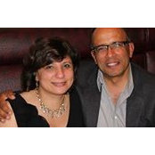 Nady Boutros's photo