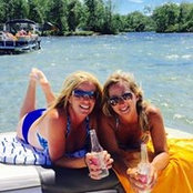 Roxanne Scenna's photo