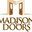 Madison Doors Inc.