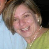 Beverly O'Bryan's photo