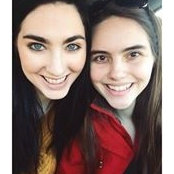 Kayley W's photo