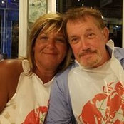 Laura Behm Sims's photo